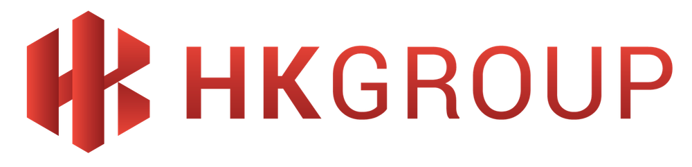 HK Group